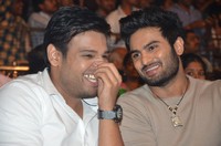 Celebs at Nandini Nursing Home Audio Launch
